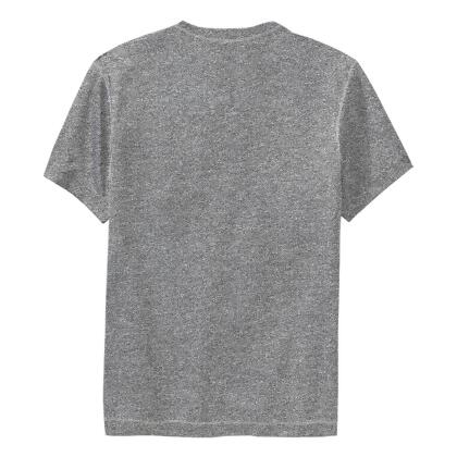 Boy's Pokemon Eeveelutions Performance T-Shirt alternate image
