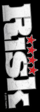Men's Risk Star Logo Lounge Pants alternate image