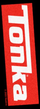 Men's Tonka Classic Bold Logo Lounge Pants alternate image