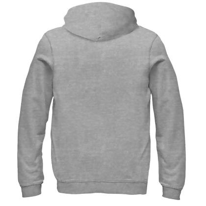 Boy's The Flash Speedster comics Book Panels Pullover Hoodie alternate image