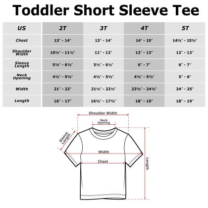 Toddler's Mickey & Friends Cowboy Mousey Graphic T-Shirt alternate image