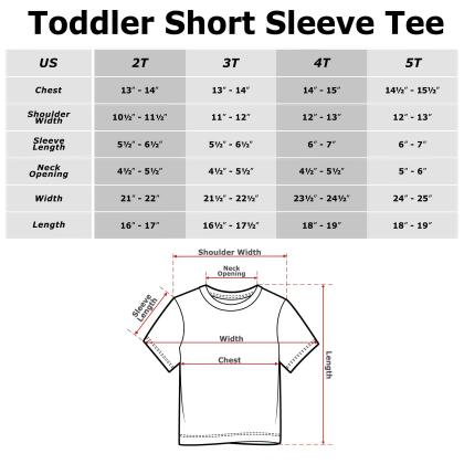 Toddler's Marvel: I Am Groot Groot Bath Time Graphic T-Shirt alternate image