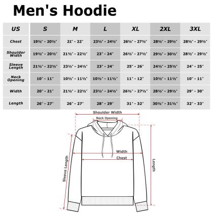 Men's Marvel Spider-Man: Homecoming Midtown School Crest Pullover Hoodie alternate image