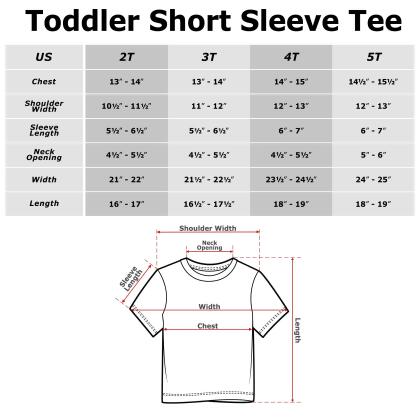 Toddler's Star Wars 2nd Birthday and Porgs Graphic T-Shirt alternate image