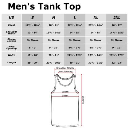 Men's Marvel Spider-Man: Homecoming Logo Tank Top alternate image