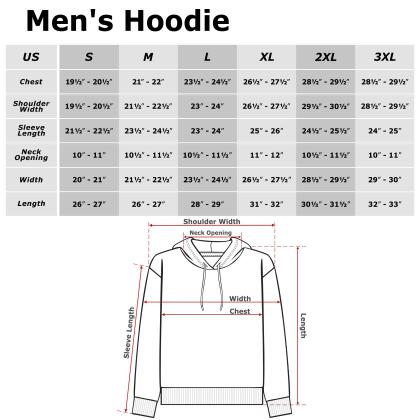 Men's Wednesday Nevermore Academy Uniform Purple Pullover Hoodie alternate image