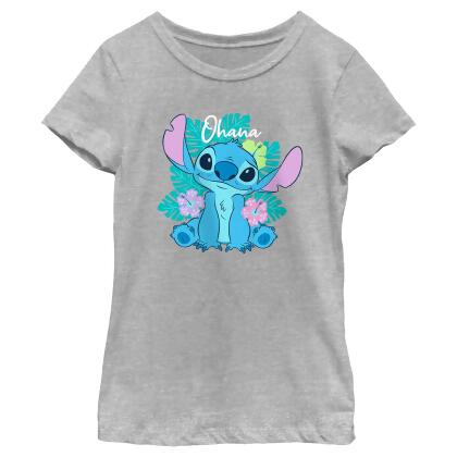 Shop Lilo And Stitch Gift with great discounts and prices online - Dec 2023