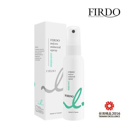 SC-SPR150 微晶礦物醒膚噴霧-大/150ml 