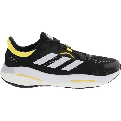 GX8409 Adidas Solar Control Running Shoes 