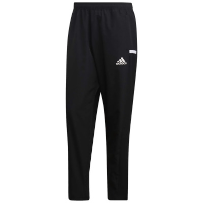 DW6869 Adidas Mens Team 19 Woven Pants 