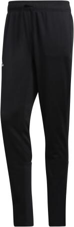 Amazon.com: adidas Team Issue Tapered Pants - Womens Training XS  Black-White : Clothing, Shoes & Jewelry