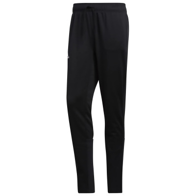FQ0299 Adidas Men's Team Issue Tapered Pants 