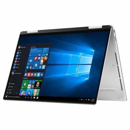 DELL XPS 7390 2-in-1 13.4