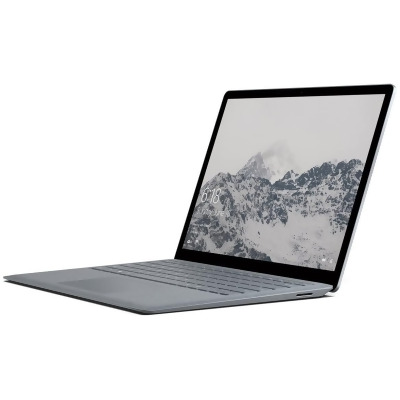 Surface Laptop 13.5