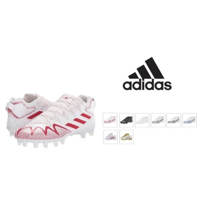 GZ3871 Adidas Men's Freak 22 Football Shoe 