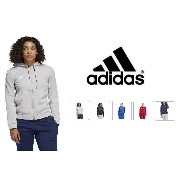 Adidas womens clothing shop online Clearance