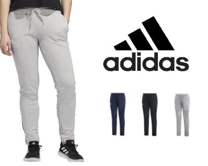 Adidas Team Issue Tapered Women's Pant | FirsttotheFinish.com