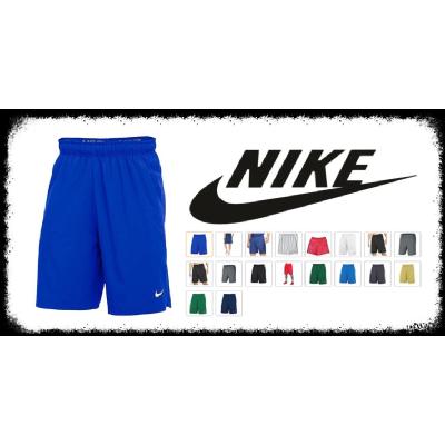 AQ3495 Nike Men's Flex Two Pocket Woven Shorts 
