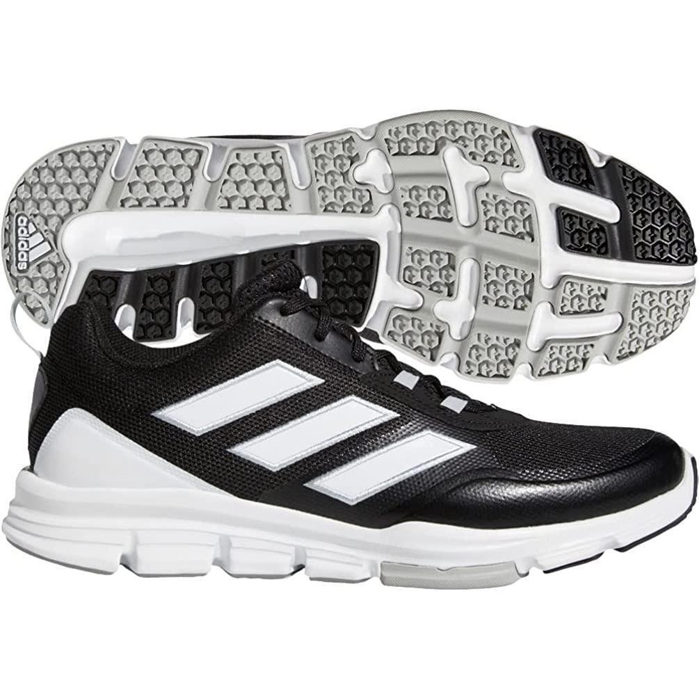 Offerta scarpe adidas trainer Clearance