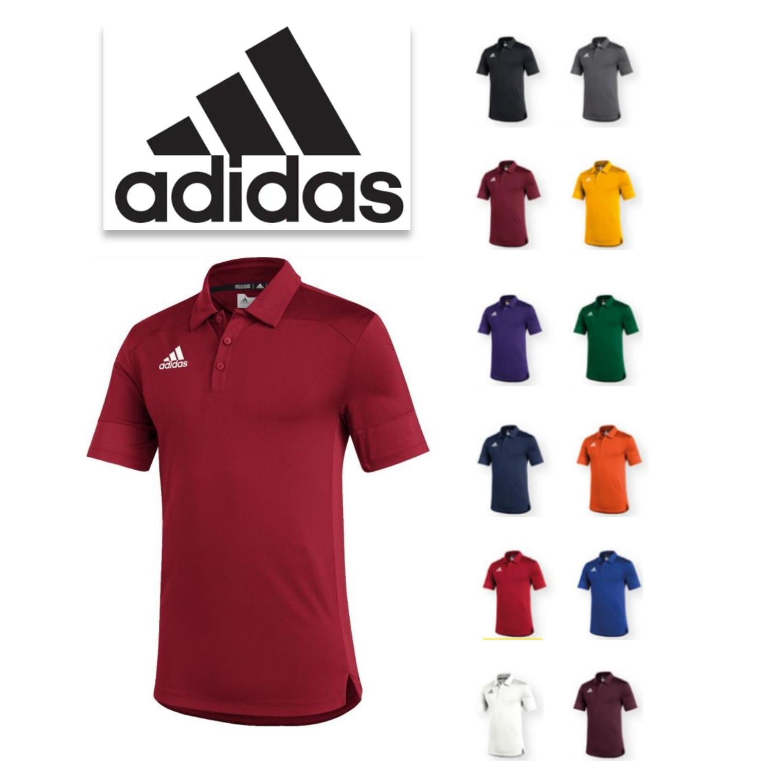 Under the lights coaches polo Clearance