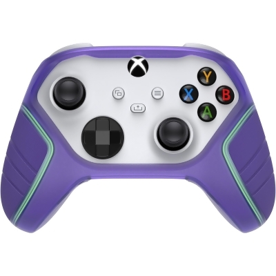 Otterbox Protective Controller Shell Xbox S Series X 77-80669 - Purple/Glow 