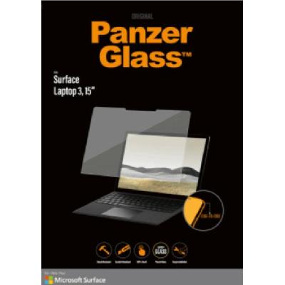 PanzerGlass Microsoft Surface Laptop 15