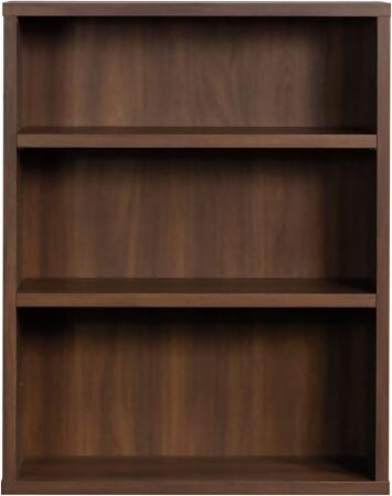 Sauder Optimum Bookcase 45