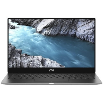 DELL XPS 9370 13.3
