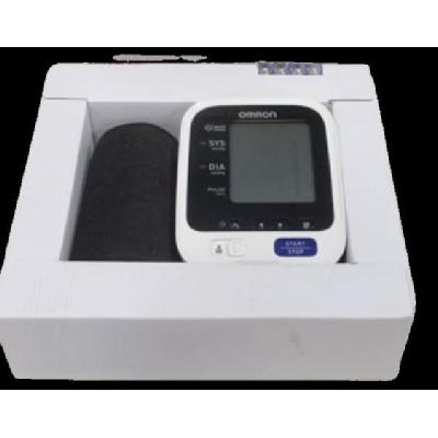 Omron BP769CAN Blood Pressure Monitor - Open Box 