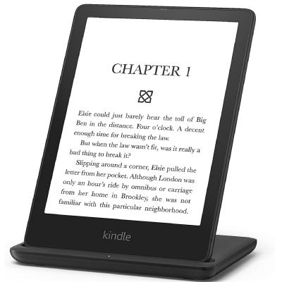 Wireless Charging Dock Amazon Kindle Paperwhite Signature Edition Y1822J11 - Open Box 