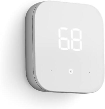 Shop for Thermostats Online