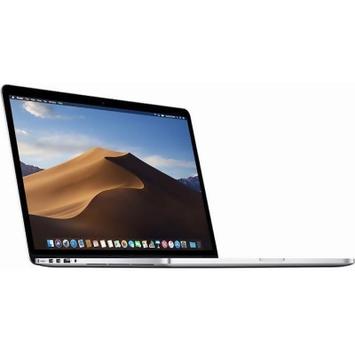 Apple MacBook Pro Mid 2015 15