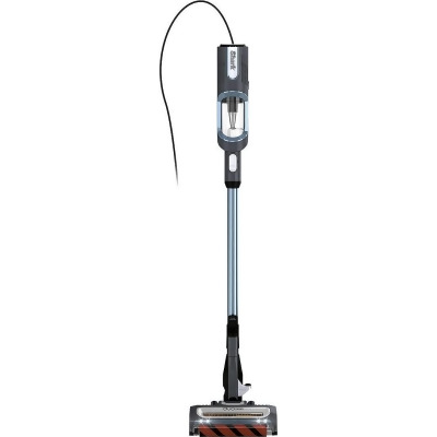 Shark Stick Vacuum Self-Cleaning Brushroll Removable Handheld UV580 - BLUE - Open Box 