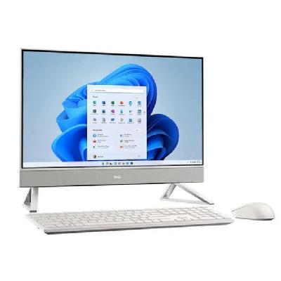 DELL INSPIRON 5420 All-in-One 23.8