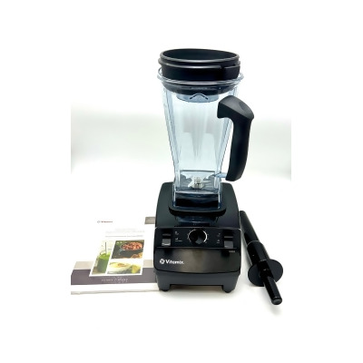 Vitamix 5200 outlet accessories