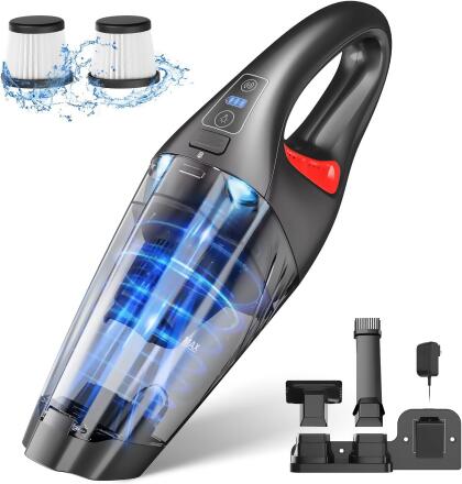 car vacuum cleaner online shopping