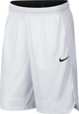 Nike Icon Men's Dri-FIT Basketball Jersey.