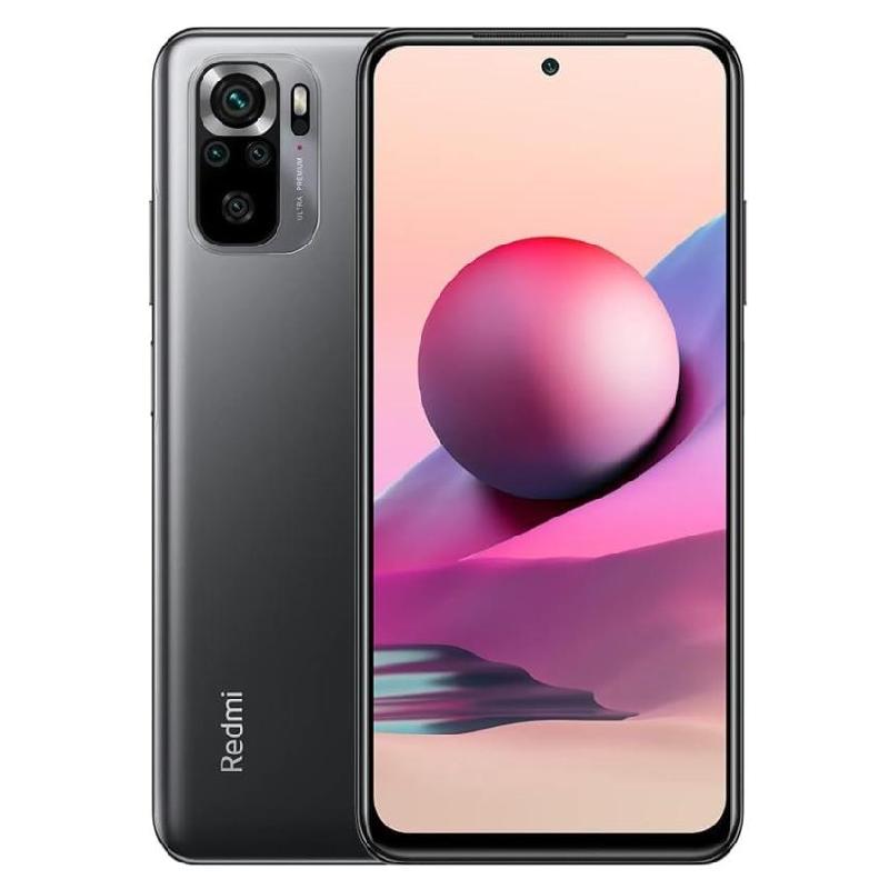 愛用 Redmi Note10T新品 スマートフォン本体 - www.icecream4u.ca