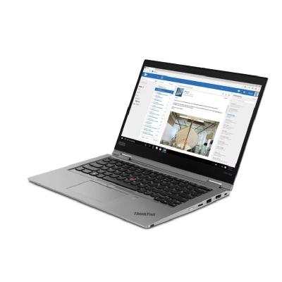 Lenovo ThinkPad X390 Yoga 2in1 13.3