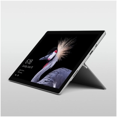 Microsoft Surface Pro LTE 12.3