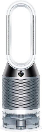 Dyson Pure Humidify + Cool PH01 275371-02 - White/silver - Open Box 