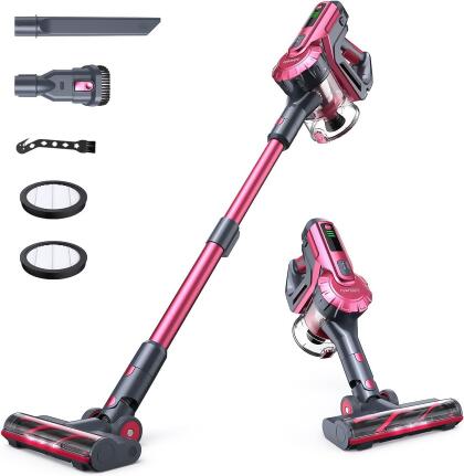 shop stick vacuum