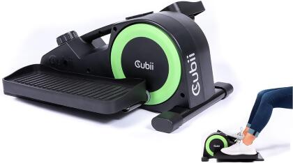 Cubii buy online sale