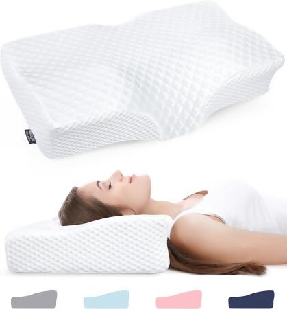 Online Shopping for medical pillow, Shop for medical pillow