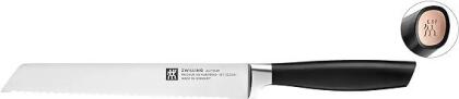 Zwilling All Star 8