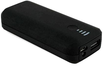 Power bank lowest on sale price online shopping