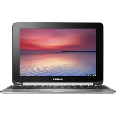 ASUS Chromebook Flip RK3288 10.1