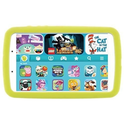 SAMSUNG Galaxy Tab A Kids Edition 8