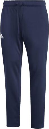 FM7696 Adidas Men's Casual Issue Pant Team Navy Blue XL - Open Box