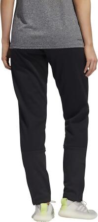 Adidas team issue online pants women's